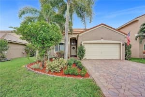 4664 Waycross Dr, Coconut Creek, FL 33073, Sold 06/20/24