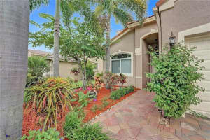 4664 Waycross Dr, Coconut Creek, FL 33073, Sold 06/20/24