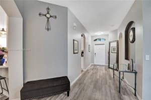 4664 Waycross Dr, Coconut Creek, FL 33073, Sold 06/20/24