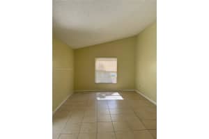 766 SW Hibiscus St, Port St. Lucie, FL 34983, Sold 09/13/24