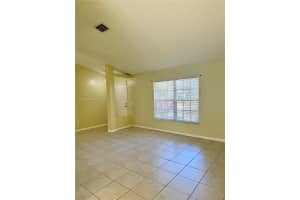 766 SW Hibiscus St, Port St. Lucie, FL 34983, Sold 09/13/24