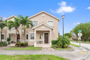 27288 SW 143rd Ave, Homestead, FL 33032, Sold 07/31/24