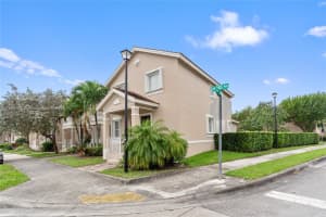 27288 SW 143rd Ave, Homestead, FL 33032, Sold 07/31/24