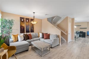 27288 SW 143rd Ave, Homestead, FL 33032, Sold 07/31/24