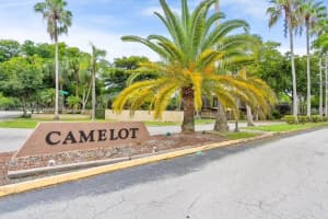 13985 SW 94th Cir Ln Apt 102-1, Miami, FL 33186, Sold 12/04/24