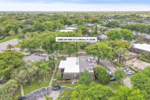13985 SW 94th Cir Ln Apt 102-1, Miami, FL 33186, Sold 12/04/24