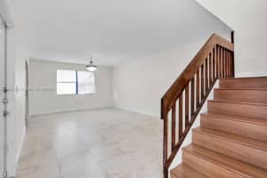 13985 SW 94th Cir Ln Apt 102-1, Miami, FL 33186, Sold 12/04/24
