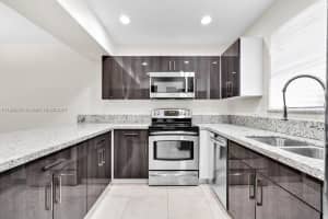 13985 SW 94th Cir Ln Apt 102-1, Miami, FL 33186, Sold 12/04/24
