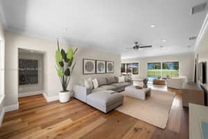 755 S Shore Dr, Miami Beach, FL 33141, Sold 05/10/24