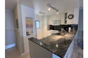 3551 NE 169th St APT 208, North Miami Beach, FL 33160, Sold 10/17/24
