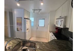 3551 NE 169th St APT 208, North Miami Beach, FL 33160, Sold 10/17/24