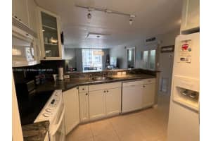 3551 NE 169th St APT 208, North Miami Beach, FL 33160, Sold 10/17/24