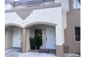6746 SW 115th Ct APT 205, Miami, FL 33173, Sold 05/24/24