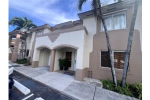 6746 SW 115th Ct APT 205, Miami, FL 33173, Sold 05/24/24