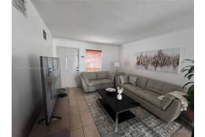 6746 SW 115th Ct APT 205, Miami, FL 33173, Sold 05/24/24