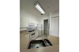 4706 SW 160th Ave APT 131, Miramar, FL 33027, Sold 11/19/24