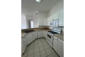 4706 SW 160th Ave APT 131, Miramar, FL 33027, Sold 11/19/24