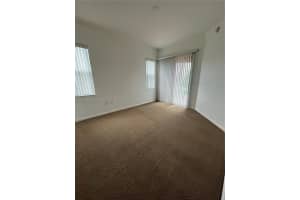 4706 SW 160th Ave APT 131, Miramar, FL 33027, Sold 11/19/24