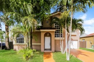 11330 SW 157th Ct, Miami, FL 33196, Sold 10/24/24