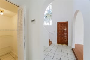 11330 SW 157th Ct, Miami, FL 33196, Sold 10/24/24