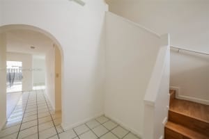 11330 SW 157th Ct, Miami, FL 33196, Sold 10/24/24