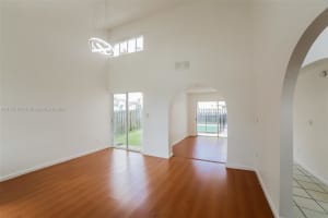11330 SW 157th Ct, Miami, FL 33196, Sold 10/24/24