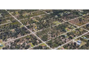 1420 Clayton Ave Lehigh Acres, FL 33972 - MLS#A11565171