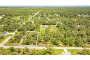 1420 Clayton Ave Lehigh Acres, FL 33972 - MLS#A11565171