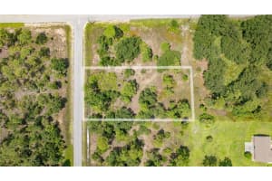 1420 Clayton Ave Lehigh Acres, FL 33972 - MLS#A11565171