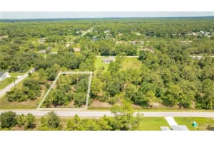 1420 Clayton Ave Lehigh Acres, FL 33972 - MLS#A11565171