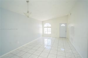 7001 W 35th Ave UNIT 256, Hialeah, FL 33018, Sold 08/14/24