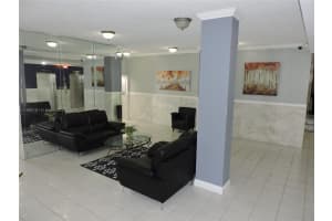 501 E Dania Beach Blvd 5 2m, Dania Beach, FL 33004, Sold 06/20/24