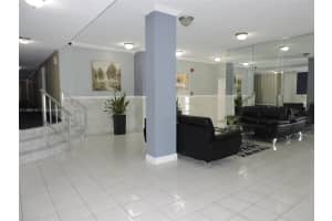501 E Dania Beach Blvd 5 2m, Dania Beach, FL 33004, Sold 06/20/24