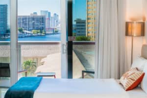 2602 E Hallandale Beach Blvd r607, Hallandale Beach, FL 33009, Sold 10/23/24
