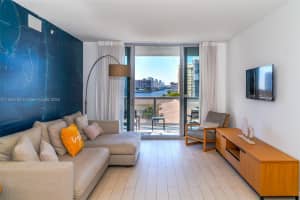 2602 E Hallandale Beach Blvd r607, Hallandale Beach, FL 33009, Sold 10/23/24