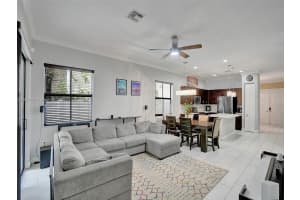 5106 NW 48th Ln, Lauderhill, FL 33319, Sold 05/31/24
