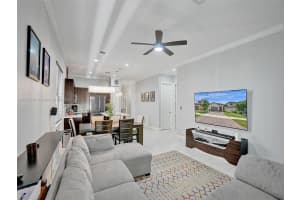 5106 NW 48th Ln, Lauderhill, FL 33319, Sold 05/31/24