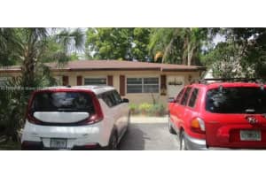 5177 Rose Hill Dr #0, Boynton Beach, FL 33437, Sold 08/13/24