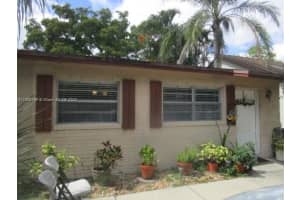 5177 Rose Hill Dr #0, Boynton Beach, FL 33437, Sold 08/13/24