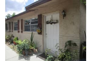 5177 Rose Hill Dr #0, Boynton Beach, FL 33437, Sold 08/13/24