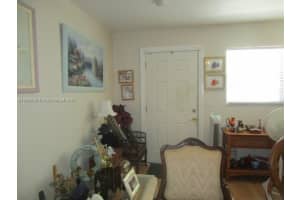 5177 Rose Hill Dr #0, Boynton Beach, FL 33437, Sold 08/13/24