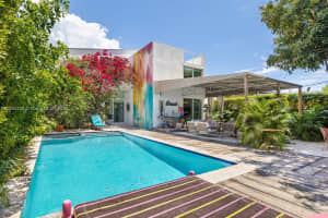 1884 SW 17th St, Miami, FL 33145, Sold 08/28/25