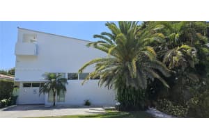 1884 SW 17th St, Miami, FL 33145, Sold 08/28/25