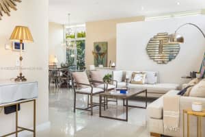 1884 SW 17th St, Miami, FL 33145, Sold 08/28/25