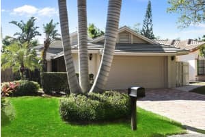 4132 NW 2nd St, Delray Beach, FL 33445, Sold 08/12/24