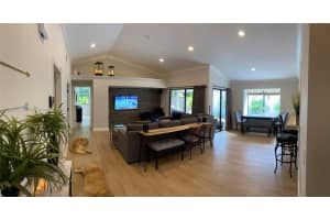 4132 NW 2nd St, Delray Beach, FL 33445, Sold 08/12/24