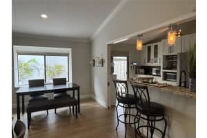 4132 NW 2nd St, Delray Beach, FL 33445, Sold 08/12/24