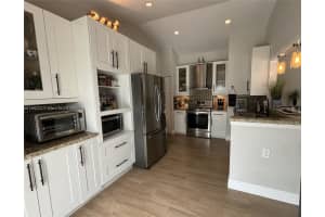 4132 NW 2nd St, Delray Beach, FL 33445, Sold 08/12/24