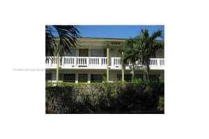 3100 Coral Springs Dr APT 2D, Coral Springs, FL 33065, Sold 07/15/25