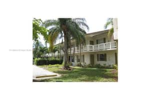 3100 Coral Springs Dr APT 2D, Coral Springs, FL 33065, Sold 07/15/25